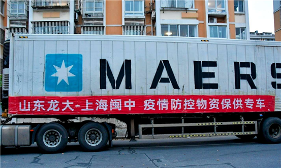 圖片1