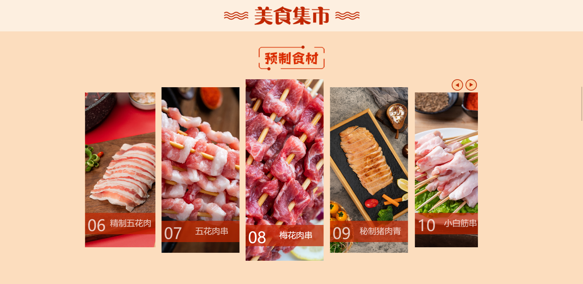 微信截圖_20220726143332.png