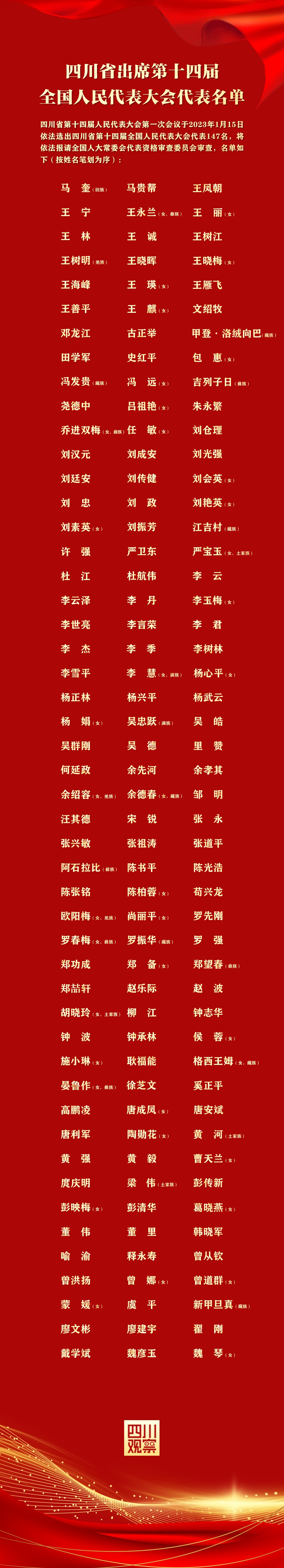 微信圖片_20230117175915.jpg