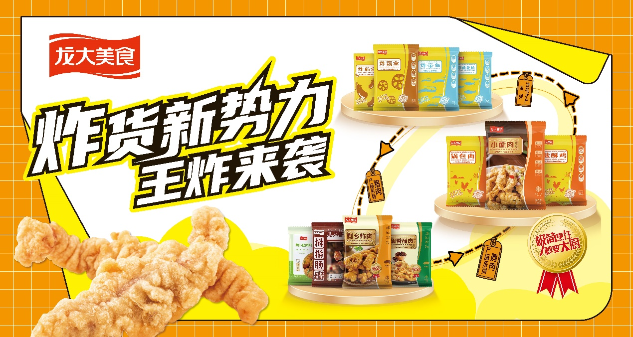 圖片1.png 圖片1.png